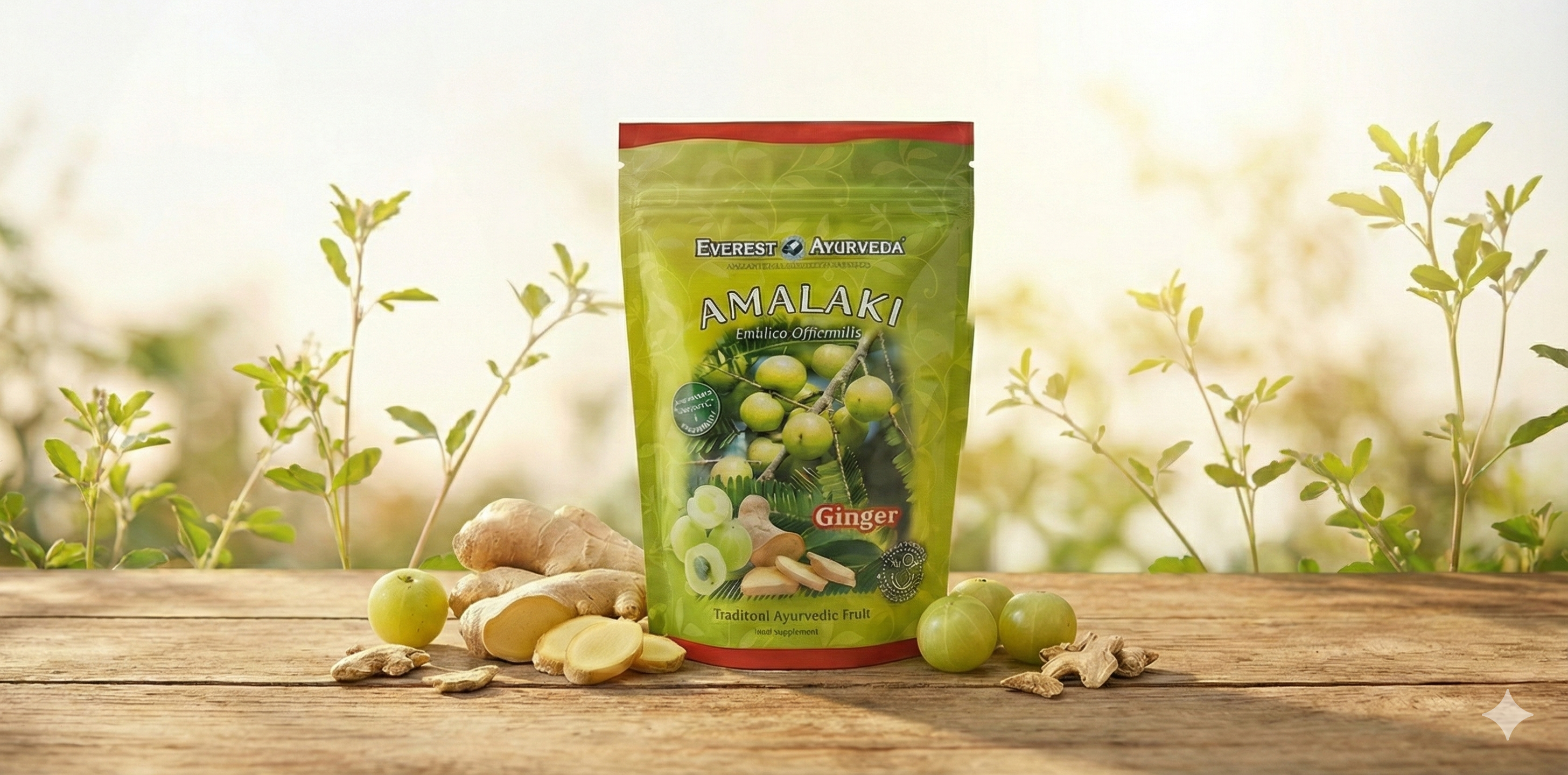 Ájurvédikus egészséges táplálkozás