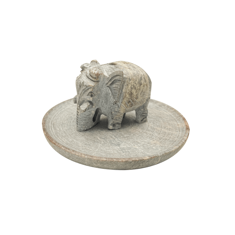 HATHI
