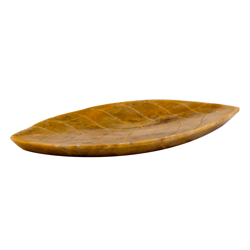 KALPATARU