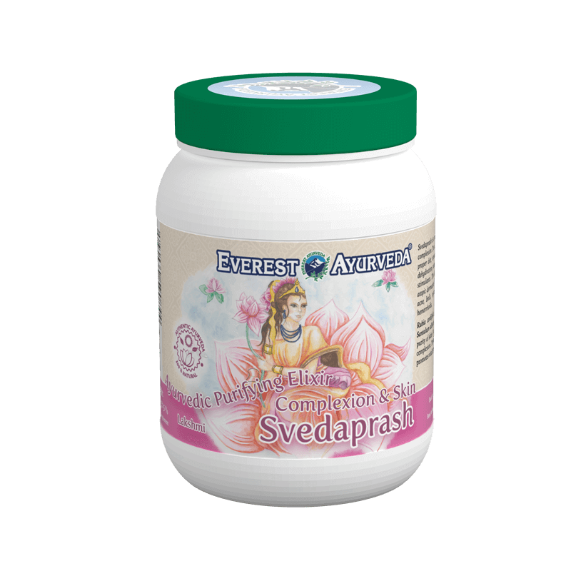 SVEDAPRASH | Arcbőr & bőr
